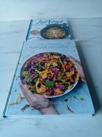 De lekkerste Airfryer recepten van Martin Senders, Boeken, Kookboeken, Ophalen of Verzenden, Nieuw, Martin Senders, Overige typen