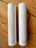 Jetske Ultee toner en cleanser, Sieraden, Tassen en Uiterlijk, Uiterlijk | Gezichtsverzorging, Ophalen of Verzenden, Zo goed als nieuw