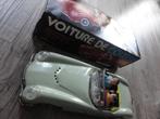 TE KOOP LEUKE VINTAGE GROENE AUTO VAN BLK//BLKKEN  AUTO S, Ophalen of Verzenden, Gebruikt