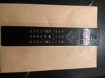 Philips Afstandsbediening - PUS tot OLED, Ophalen of Verzenden, Gebruikt, Origineel, Tv