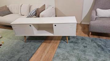 TV meubel 150x50x60cm Gratis