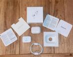 Airpods Pro 2 | Noise Cancelling | Nieuw in Doos, Ophalen of Verzenden