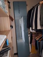 Deuren pax kast, Ophalen, Gebruikt, 200 cm of meer, 50 tot 100 cm