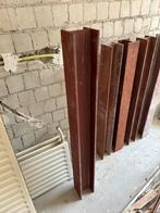 HEB140 balk, Doe-het-zelf en Verbouw, Metalen, Ophalen, Nieuw, IJzer