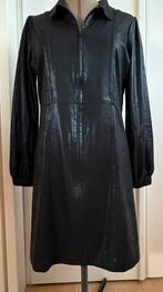 Jurk jas blazer Tramontana zwart maat M, Ophalen of Verzenden, Nieuw, Zwart