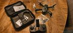 Drone met Camera, Ophalen of Verzenden, Zo goed als nieuw, Met camera