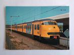Nederlandse Spoorwegen NS 519, Verzenden, 1980 tot heden, Overige thema's