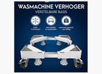 Wasmachine verhoger,  hondje, meubeltransport, Doe-het-zelf en Verbouw, Ophalen of Verzenden