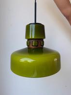 Hanglamp Flygsfors designer Victor Berndt, Ophalen of Verzenden