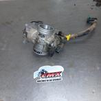 Throttlebody Honda CRF250 (2022), Ophalen, Cmx, Cmx, Cmx