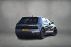 Hyundai IONIQ 5 Project 45 AWD 73kWh | Leer | BOSE | Solar |, Gebruikt, Zwart, Vierwielaandrijving, 1600 kg