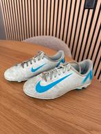 Nike Mercurial Voetbalschoenen - Maat 32, Maat XS of kleiner, Ophalen of Verzenden, Gebruikt, Schoenen