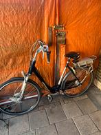 Sparta elektrische fiets (defect), Fietsen en Brommers, Elektrische fietsen, Ophalen of Verzenden, Zo goed als nieuw, Sparta