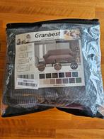 Granbest Premium bankovertrek, Huis en Inrichting, Ophalen, Nieuw