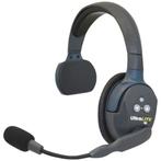 headset Eartec UltraLITE HD Mono intercom, Ophalen of Verzenden, Zo goed als nieuw, Overige merken