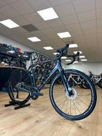 Trek Domane SL7 Di2 Carbon Racefiets, Ophalen of Verzenden, Zo goed als nieuw, Overige typen