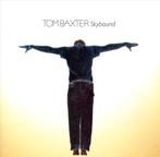 Tom Baxter - Skybound, Ophalen of Verzenden, 2000 tot heden, Zo goed als nieuw