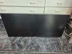 LG Ultrawide Monitor 34inch, Computers en Software, Monitoren, Ophalen of Verzenden, Ultrawide, IPS