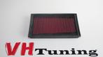 FK vervangingsfilter VW polo 9N, Golf MK5, Caddy MK3, Auto diversen, Tuning en Styling, Ophalen of Verzenden