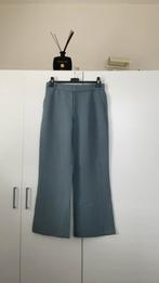 Zara pantalon, Ophalen of Verzenden, Zo goed als nieuw, Maat 38/40 (M), Lang