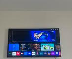 LG OLED 55 inch te koop!, Ophalen, Zo goed als nieuw, 100 cm of meer, 4k (UHD)
