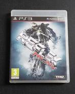 OPRUIMEN | PS3 | MX vs. ATV Reflex, 1 speler, Ophalen of Verzenden, Gebruikt