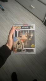 FUNKO AVATAR, Verzamelen, Poppetjes en Figuurtjes, Ophalen of Verzenden, Zo goed als nieuw