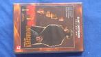 Unforgiven "Clint Eastwood, Gene Hackman", Cd's en Dvd's, 1960 tot 1980, Ophalen of Verzenden, Zo goed als nieuw, Actie en Avontuur