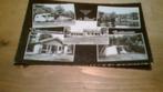 Assen, Verzenden, 1940 tot 1960, Gelopen, Drenthe