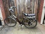 Fiets, Ophalen, Zo goed als nieuw, Overige merken