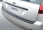 Ford Fiesta bumper beschermstrip., Ophalen of Verzenden, Achter, Ford, Bumper