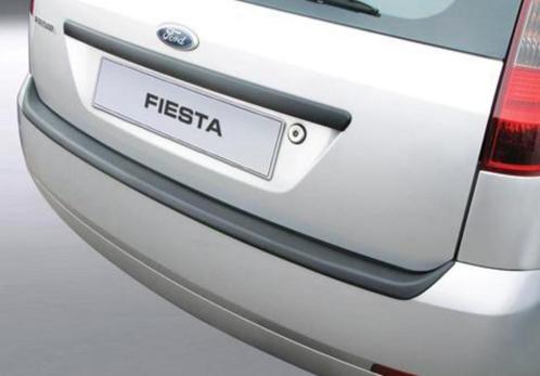 Ford Fiesta bumper beschermstrip., Auto-onderdelen, Carrosserie en Plaatwerk, Bumper, Ford, Achter, Ophalen of Verzenden