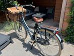 Batavus damesfiets, 53 tot 56 cm, Versnellingen, Batavus, Ophalen of Verzenden