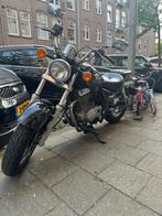 Suzuki gz250 Marauder, Motoren, 250 cc, Particulier, 1 cilinder