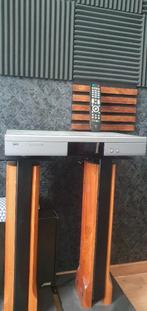 NAD Blu-Ray Disc Player T- 567, Ophalen of Verzenden, Zo goed als nieuw, Overige merken