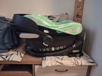 Maxi-Cosi autostoel, Kinderen en Baby's, Autostoeltjes, Ophalen, Zijbescherming, 0 t/m 13 kg, Maxi-Cosi