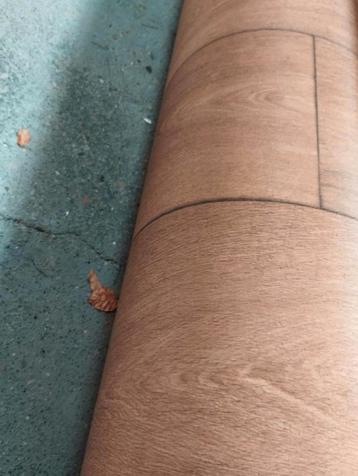 Vinyl nieuw 3x4 4x4 5x4 6x4 7x4 8x4 9x4 10x4 11x4 bezorgen 