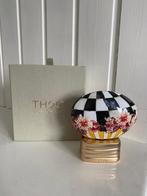THOO The House of Oud eau de parfum Bon Bon Pop. Niche., Sieraden, Tassen en Uiterlijk, Uiterlijk | Parfum, Ophalen of Verzenden