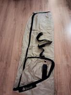 Bucas Turnout Light, Dieren en Toebehoren, Ophalen