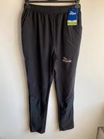 Rogelli runningbroek XXL, Zwart, Nieuw, Overige maten, Hardlopen of Fietsen
