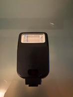Canon Speedlite 200E Flitser, Ophalen, Gebruikt, Canon