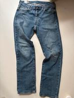 Levi’s 501 maat 30/30 in zeer goede staat, Kleding | Heren, Spijkerbroeken en Jeans, Ophalen, Blauw, W32 (confectie 46) of kleiner