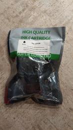 HP 339 Cartridge - Nieuw in verpakking, Ophalen of Verzenden, Nieuw, Cartridge, Huismerk