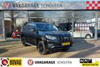 Toyota Land Cruiser 2.8 D-4D-F |Tec-Ed|Luchtvering|Dak|, Auto's, Toyota, Gebruikt, Euro 6, 3000 kg, Bedrijf