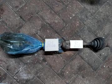 schakelaar polo coupe voorruitrubber polo coupe  beschikbaar voor biedingen