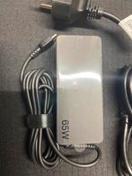 Lenovo 65W USB-C Adapter, Computers en Software, Laptop-opladers, Ophalen of Verzenden, Zo goed als nieuw