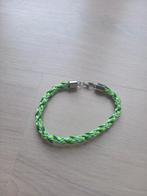 Armband, Ophalen of Verzenden, Zo goed als nieuw