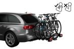 1 x demo : Thule VeloCompact F3 - 961500 - Fix4Bike 13-Polig, Auto diversen, Fietsendragers, 3 fietsen of meer, Ophalen of Verzenden