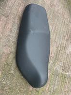 Gilera runner sp pro zadel, Motoren, Tuning en Styling, Ophalen