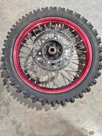 Wielen honda crf, Motoren, Ophalen of Verzenden, Gebruikt